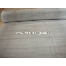 Stainless Steel 304 Wire Mesh